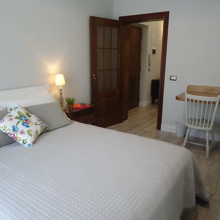 Le Volute Al Pigneto Villa Roma Ngoại thất bức ảnh
